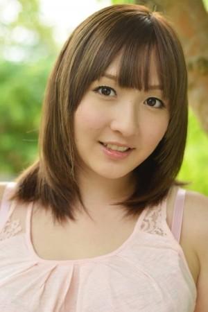 Picture of Mika Yano