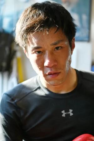 Picture of Hikaru Watanabe