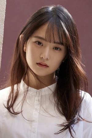 Picture of Aika Yamamoto