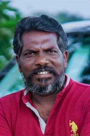 Picture of Pramod Veliyanad