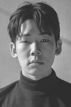 Picture of Kim Young-hoon