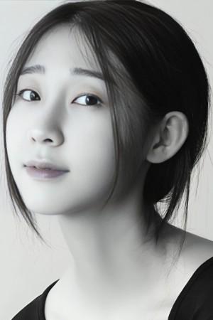 Picture of Han Ye-ji