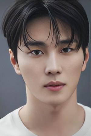 Picture of Seo Yi-seo