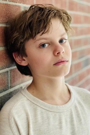 Picture of Nicholas Crovetti