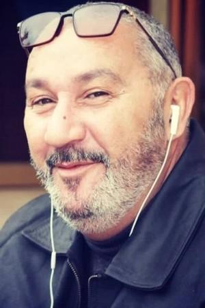 Picture of Rabie Ouadjaout