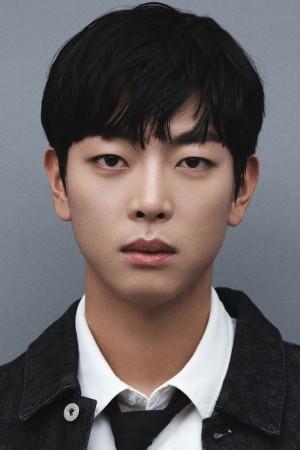 Picture of Kim Seong-jeong