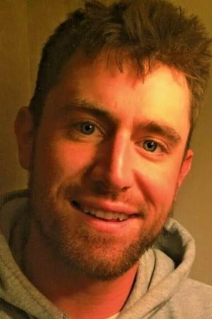 Picture of Bob Menery