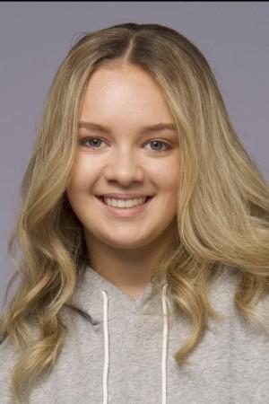 Picture of Emily Smith