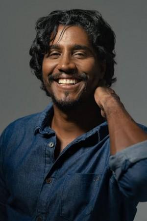 Picture of Breno da Matta