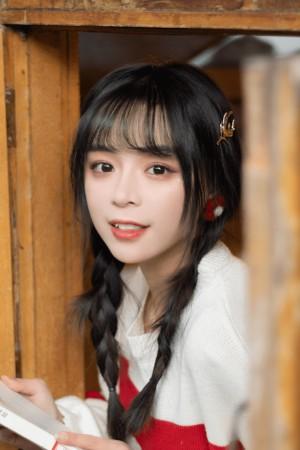 Picture of Zhao Mu Yan