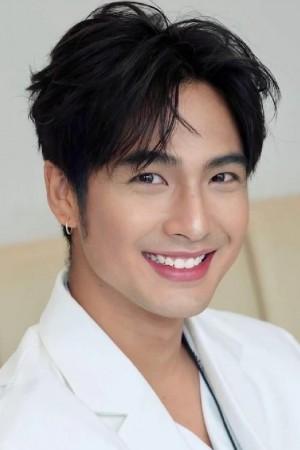Picture of Biw Nattapon Raiyawong