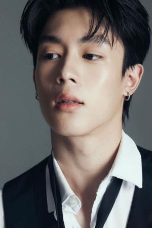 Picture of New Chayapak Tunprayoon