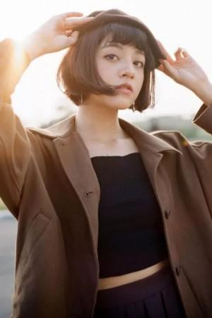 Picture of Jane Jaytiya Naiwattanakul