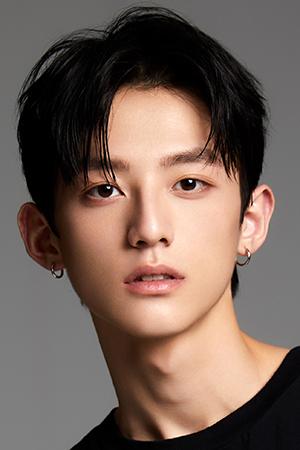 Picture of Lai Weiming