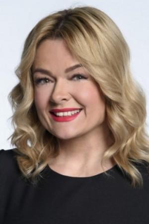 Picture of Renata Končić Minea