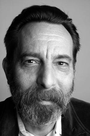 Picture of Evan Lurie