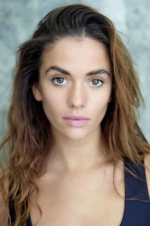 Picture of Alina Allison