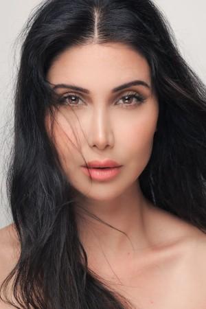 Picture of Hala Rajab