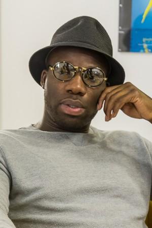 Picture of Fif Tobossi