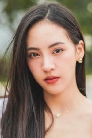 Picture of Tita Chayanit Chayjaroen