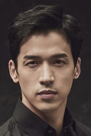 Picture of Choi Jong-yoon
