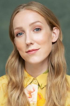 Picture of Maude Landry