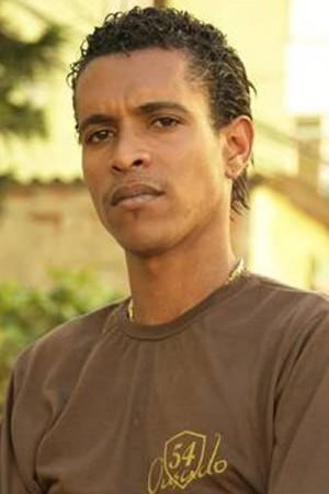 Picture of Jefechander Suplino
