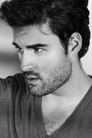 Picture of Aldo Guerra