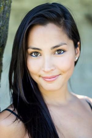 Picture of Orphée Ladouceur-Nguyen
