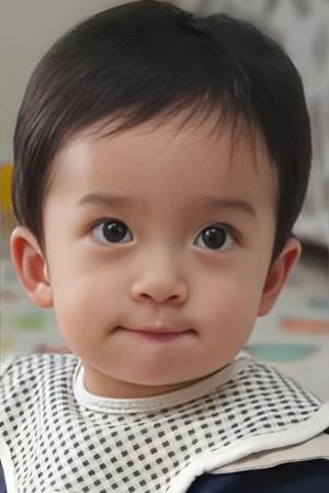 Picture of Goo See-woo