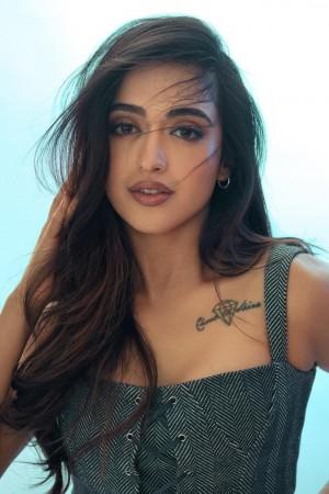 Picture of Gayatri Bhardwaj
