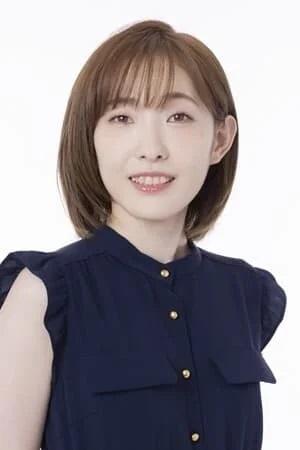 Picture of Aoi Inase