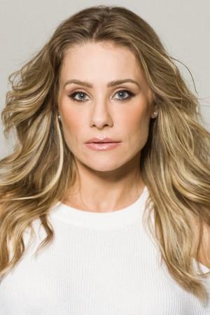 Picture of Giselle de Prattes