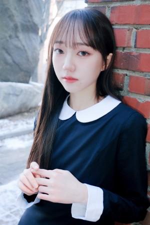 Picture of Park Shi-on