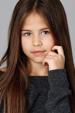 Picture of Mel Summers