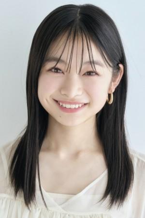 Picture of Rui Tsukishima