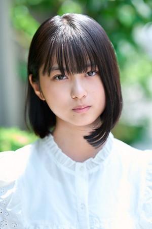 Picture of Rea Morinaga