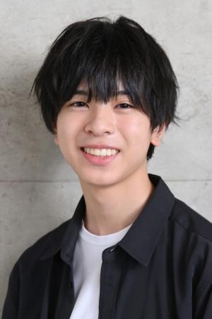Picture of Takuya Kawajiri