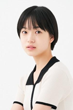 Picture of Ikoi Hayase