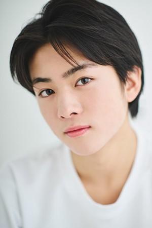 Picture of Ryoto Nagahara