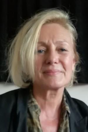 Picture of Martine Irzenski