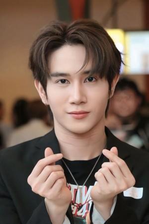 Picture of Plai Chattrin Chotticomporn
