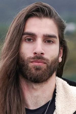Picture of Douglas Flamino