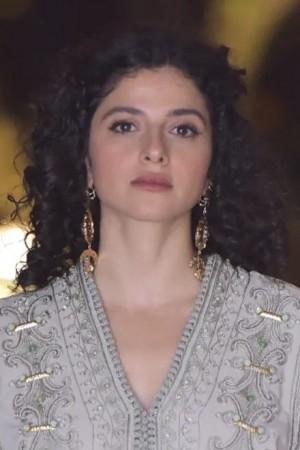 Picture of Nada El Belkasmi