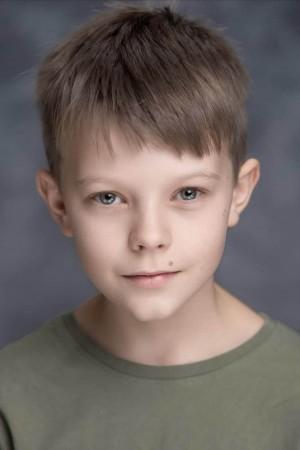 Picture of Dan Hough