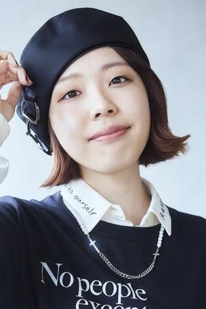 Picture of Natsu