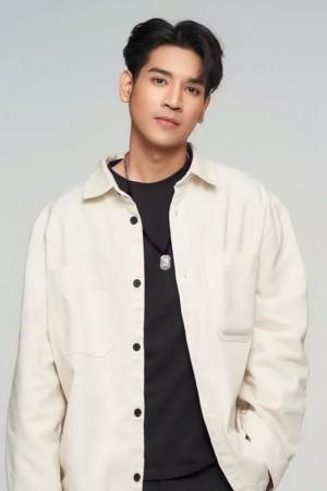 Picture of Mon Taechin Phaisanwan