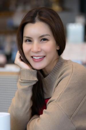 Picture of Kate Thiyada Phanbua
