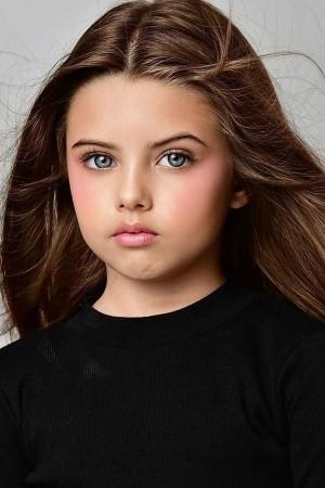 Picture of Sofia Fornazari