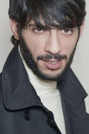 Picture of Mohamed Bouchaïb